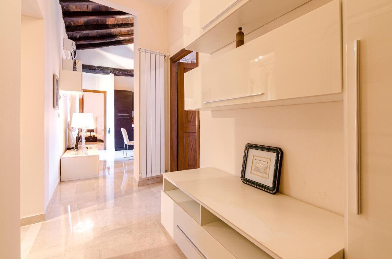 בולוניה Begatto Apartment, Nel Cuore Del Centro Storico מראה חיצוני תמונה