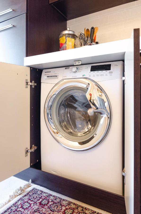 בולוניה Begatto Apartment, Nel Cuore Del Centro Storico מראה חיצוני תמונה