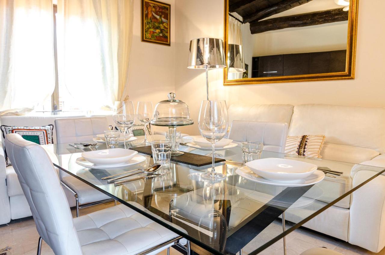 בולוניה Begatto Apartment, Nel Cuore Del Centro Storico מראה חיצוני תמונה