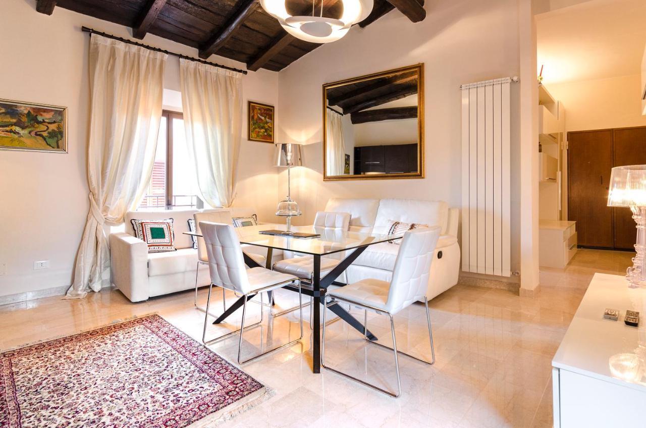 בולוניה Begatto Apartment, Nel Cuore Del Centro Storico מראה חיצוני תמונה