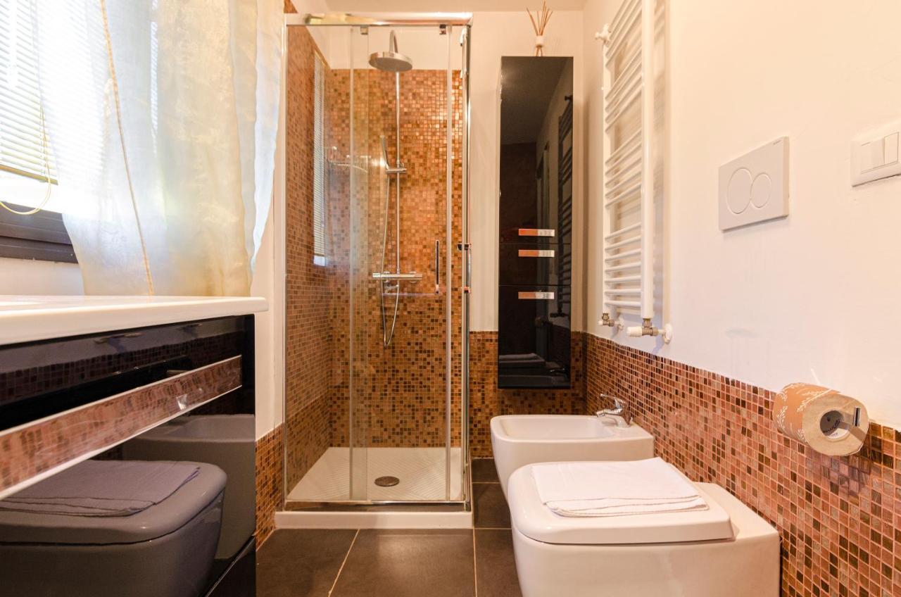 בולוניה Begatto Apartment, Nel Cuore Del Centro Storico מראה חיצוני תמונה